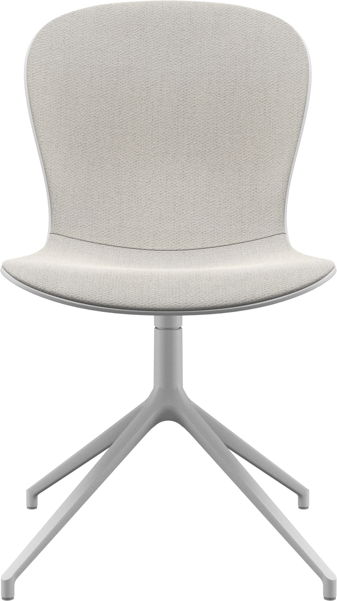 Adelaide dining chair with swivel function | Dining chair
